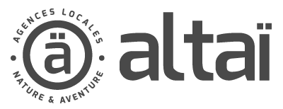 ALTAÏ